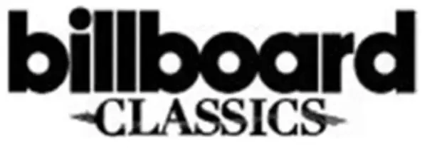 「誰も見たことがない“ロックとオーケストラの融合”を成し遂げたGACKTが2026年夏、フルオーケストラと共に全国を巡る！」の画像