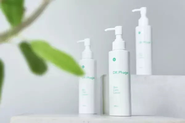 「ハリウッドザコシショウ×納言 薄幸の元気情報番組『Powered by TV～元気ジャパン～』に医師・北岡一樹が登場　未来の技術「バクテリオファージ」で日本を元気に！」の画像