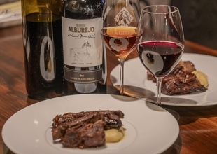 【2026年1月4日スタート】全国でも稀少な宿泊体験を長浜で