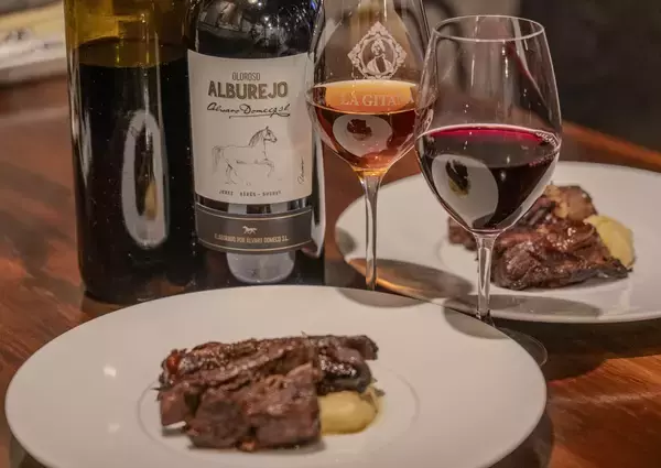 【2026年1月4日スタート】全国でも稀少な宿泊体験を長浜で