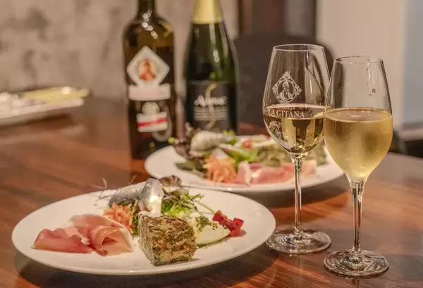 「【2026年1月4日スタート】全国でも稀少な宿泊体験を長浜で」の画像