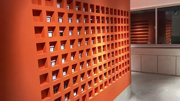 「貴瞬唯一のtoCブランド「POCKET BY KISHUN」の実店舗　2026年2月1日(日)御徒町にグランドオープン！」の画像