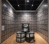 「速報！「第29回岡本太郎現代芸術賞」受賞者が決定！入賞者・入選者の作品を集めた展覧会を川崎市岡本太郎美術館で1月31日～3月29日に実施」の画像1