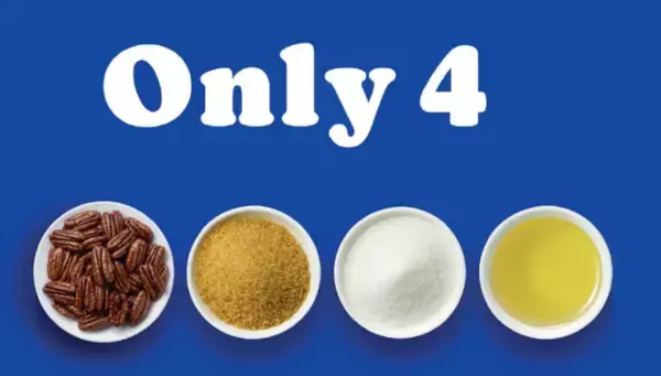 「SNSで話題！韓国発のプレミアムナッツ「EBE NUT（イベナッツ）」が1月27日(火)日本初上陸！」の画像