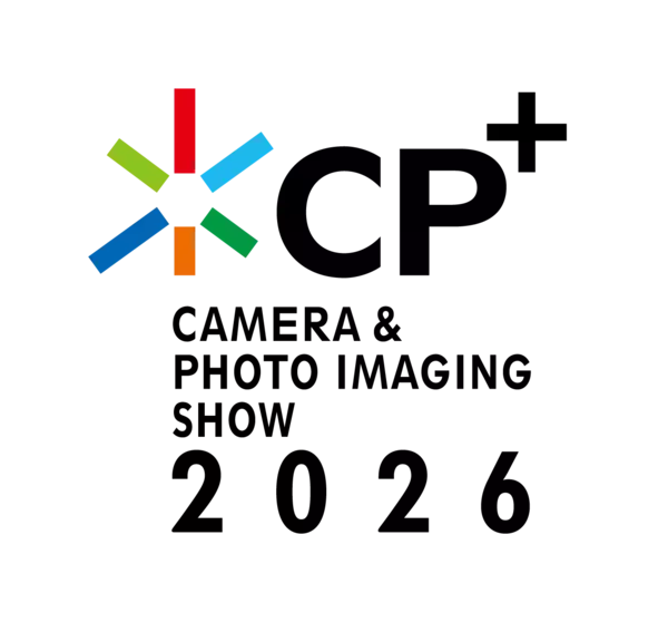 おしんドローンスクール、CP+2026に初出展！初心者向けドローン操縦体験を実施。さらに抽選でドローンプレゼント！