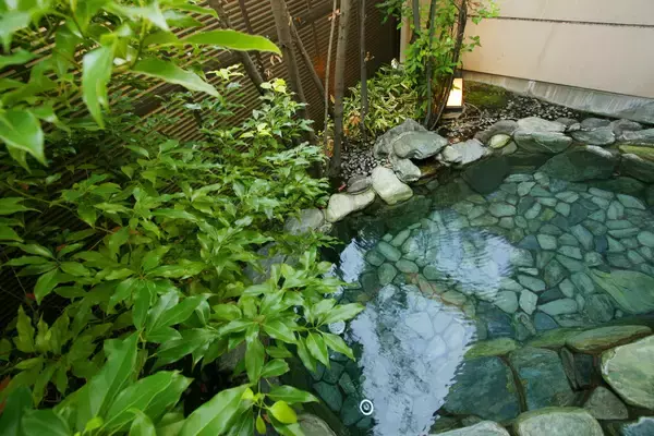 「静岡・西伊豆「土肥温泉　ホテルみなみ荘」取得のお知らせ　2026年夏～秋リニューアル開業予定」の画像