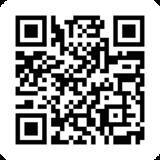 「和歌山まで行かずに地元の優良企業30社を一気見！3/7(土)合同企業説明会「わかやま就職フェア in 大阪」開催」の画像3