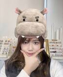 「【出版オーデション2025 王者決定】SNS総フォロワー45万人超圧倒的支持を集めるネイリスト「おかば先生」書籍プロジェクト本格始動」の画像1