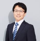 「ブレインパッド、静岡銀行・山梨中央銀行・八十二長野銀行による 「富士山・アルプス アライアンス 生成AIアイデア共有発表会」の開催を支援」の画像3