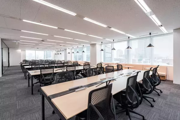 「株式会社DIGGLE事業拡大に伴い、本社を東京都渋谷区恵比寿へ移転」の画像