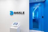 「株式会社DIGGLE事業拡大に伴い、本社を東京都渋谷区恵比寿へ移転」の画像3