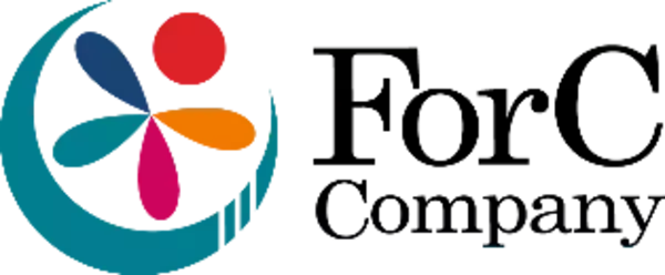 「「ForC＋Cafe ゆめが丘」がオープン【ゆめが丘エリアマネジメント協議会・フォーシーカンパニー】」の画像