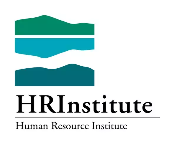 明日から使える「業務効率化」を3時間で体感　HRI公開セミナー　生成AIを活用した業務効率化研修をオンライン開催