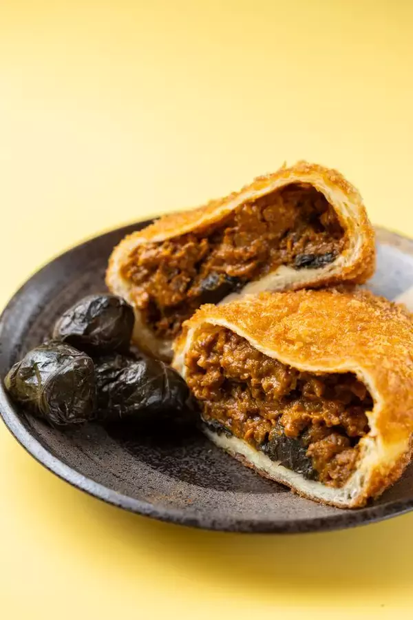 「＼道の駅ほうじょう　1周年祭開催／【4/18(土)から】道の駅周年祭を開催！4月25日で1周年！1周年の感謝を込めて！」の画像