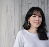 「アペタイム。人生の余白を、最も贅沢なアートに変える。」の画像2