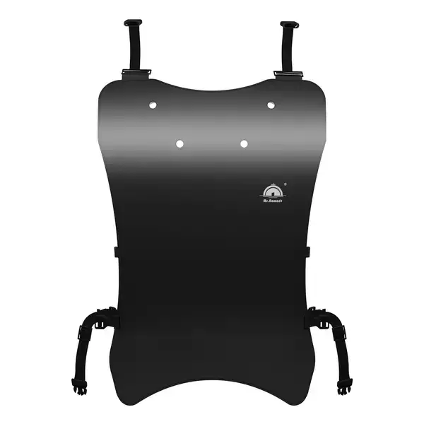 「【新発売】クラファンで話題の冷却ベストが6月20日（土）正式発売。ヘルメット用冷却マット・アイスバッグパッドも同日展開｜ノマズライフ株式会社」の画像