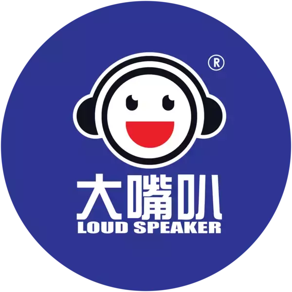 「マレーシア最大手カラオケ施設「Loud Speaker」がカラオケBanBanに参画」の画像
