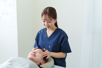「老眼だから仕方ない」で終わらせない　40歳から見直したい、日常の“眼の予防ケア”を提案