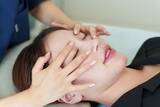 「「老眼だから仕方ない」で終わらせない　40歳から見直したい、日常の“眼の予防ケア”を提案」の画像2