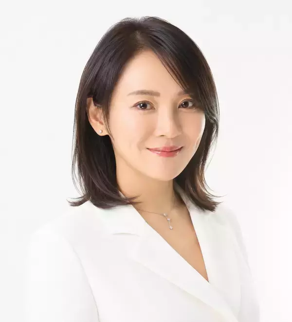既婚者・離婚経験者・シングルペアレントのためのコミュニティ・マッチングサービス「marikon(マリコン)」2026年9月7日サービス開始