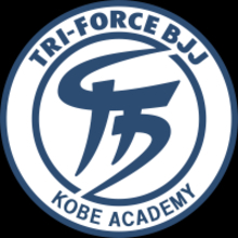 神戸初！「トライフォース神戸」を12月オープン　初心者から上級者まで各自のレベルに応じたカリキュラム構成