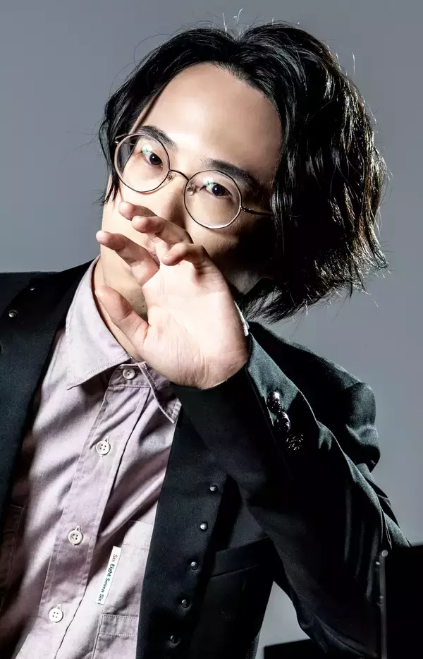 「ござ＆Budoによる“眠りに寄り添うクラシック・ピアノ”「おやすみまえのクラシックBGM ～Piano～」第2弾を11月28日(金)20:00よりYouTube初公開」の画像