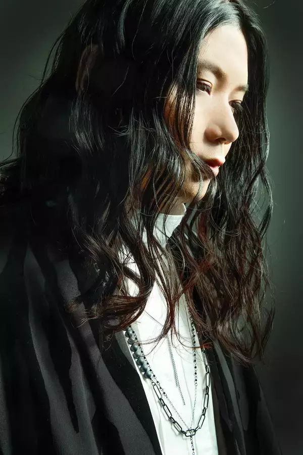 「ござ＆Budoによる“眠りに寄り添うクラシック・ピアノ”「おやすみまえのクラシックBGM ～Piano～」第2弾を11月28日(金)20:00よりYouTube初公開」の画像