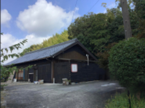 第10回 SRC特別講座開催　その歩き方、ほんとうに正しい？―― SNS時代の身体運動と精神の関係を問い直す