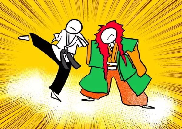 「第10回 SRC特別講座開催　その歩き方、ほんとうに正しい？―― SNS時代の身体運動と精神の関係を問い直す」の画像