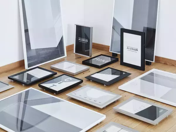 「「企業×デザイン」のリアルを知る　額縁メーカー代表が『東京・インターナショナル・ギフト・ショー』にゲスト登壇」の画像