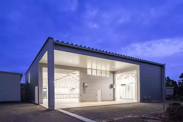 「「企業×デザイン」のリアルを知る　額縁メーカー代表が『東京・インターナショナル・ギフト・ショー』にゲスト登壇」の画像