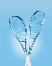 「心奪われる洗練された弾きとマイルドな打球感」　ソフトテニスラケット　新「VOLTRAGE5シリーズ」　2026年3月上旬より発売