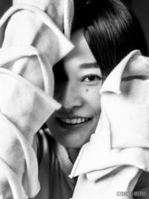 新進気鋭写真家shuto muroi /ムロイシュウトが主幹を務める「Creator Factory for Pictures」事業を開始