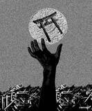 「新進気鋭写真家shuto muroi /ムロイシュウトが主幹を務める「Creator Factory for Pictures」事業を開始」の画像2