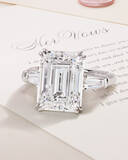 「ハリー・ウィンストン ブライダルフェア開催のお知らせ」の画像1