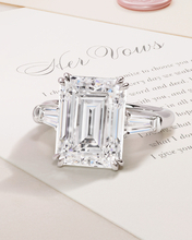 ハリー・ウィンストン ブライダルフェア開催のお知らせ