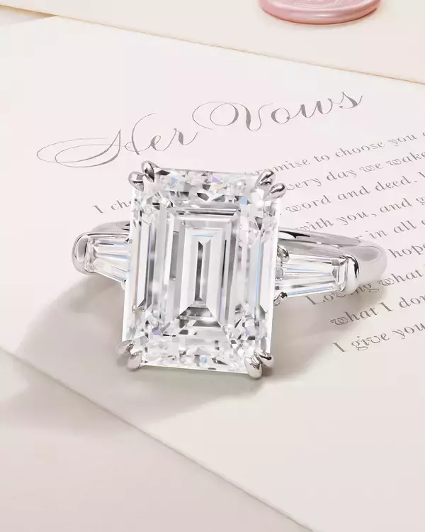 ハリー・ウィンストン ブライダルフェア開催のお知らせ