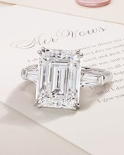 ハリー・ウィンストン ブライダルフェア開催のお知らせ