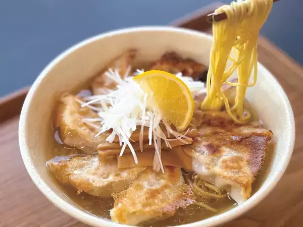 「『道の駅そらっと牧之原』に牧之原市の新たな特産品“波乗りレモン”の波が遂に到来！「波乗りレモンフェア」を2/7～23で開催！期間限定の爽やかな味わいをご提供」の画像