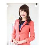 「フジテレビ『ザ・ノンフィクション』の放送に反響！結婚相談所マリーミーが現在の社会背景や婚活アドバイスを発表」の画像1