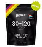 「【日本上陸1周年記念】電解質ドリンク「Precision Fuel & Hydration」ポイント還元＆豪華3大特典キャンペーンのお知らせ！」の画像2