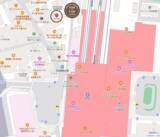 「【野老澤雛物語】FUNxFAN caféでぜんざいのプレゼント！」の画像4