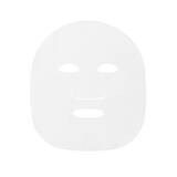 「ロフト人気企画「ロフト コスメフェスティバル 2026SS」にて新商品『スクワランマスク アクアチューニング』を発売」の画像4