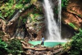 春休み、無難で終わらせない。Oooh（ウー）が自信を持っておすすめする「春休みに行くべき国」5選。