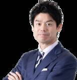 「今どき人材をやる気にさせる営業の教科書『「任せて育つチーム」はどこが違うのか――科学的に正しい「勝てる営業」のつくり方』5月13日発売」の画像3