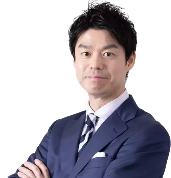 「今どき人材をやる気にさせる営業の教科書『「任せて育つチーム」はどこが違うのか――科学的に正しい「勝てる営業」のつくり方』5月13日発売」の画像