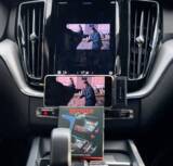 「GW限定、車内ミラーリングフェア開催！GETPAIRR Mirror Castが過去最安級8,800円に。有線CarPlayのワイヤレス化とスマホ画面投影を1台で楽しめる」の画像2