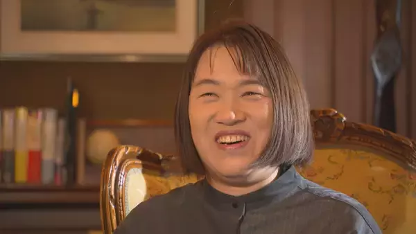 「【テレビ新広島】瀬戸内海に浮かぶ島・因島で地域を守ってきた”本屋さん”」の画像