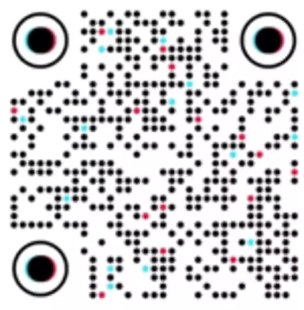 「『F&W』累計30万食突破記念！小柳社長出演のTikTok LIVE還元祭を開催」の画像