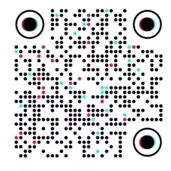 「『F&W』累計30万食突破記念！小柳社長出演のTikTok LIVE還元祭を開催」の画像